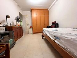 Blk 436 Tampines Street 43 (Tampines), HDB 3 Rooms #631533231